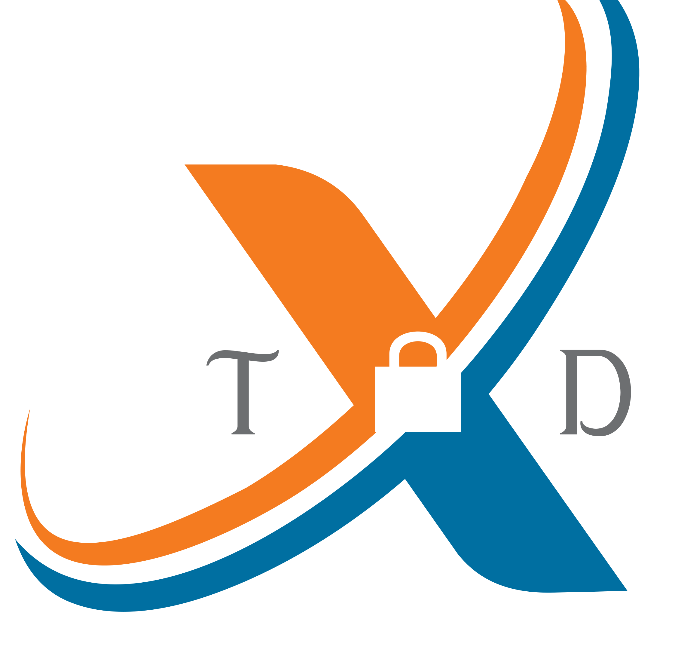 TxDxSecure